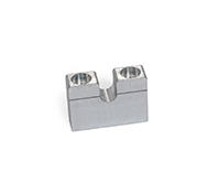 GN 828-Bearing Blocks